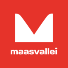 Maasvallei